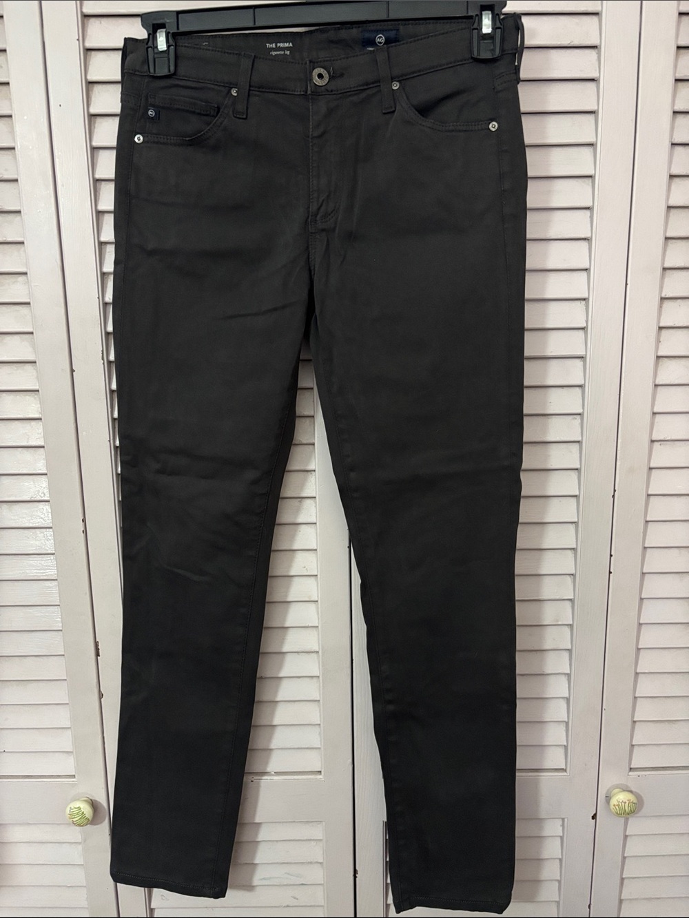 Adriano Goldschmied Skinny Jeans